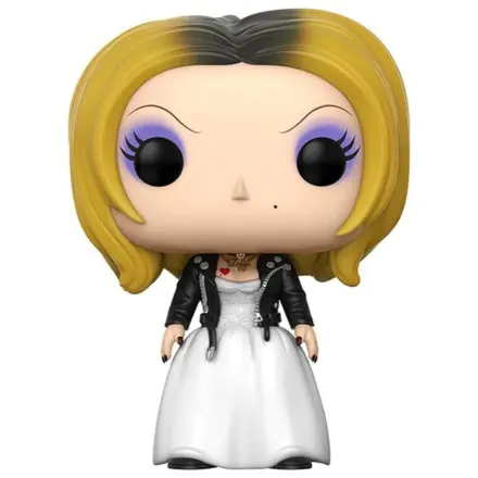 POP figurica Bride of Chucky Tiffany fotografija proizvoda