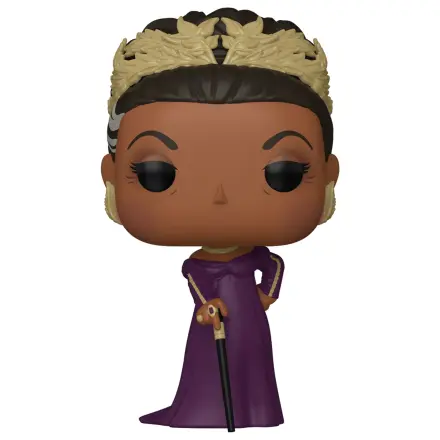 Funko POP figura Bridgerton Lady Danbury fotografija proizvoda