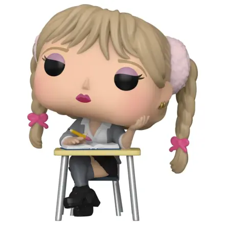 Funko POP figurica Britney Spears fotografija proizvoda