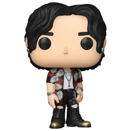 Funko POP figura BTS Agust D fotografija proizvoda