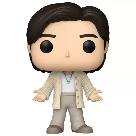 Funko POP figura BTS Indigo RM fotografija proizvoda