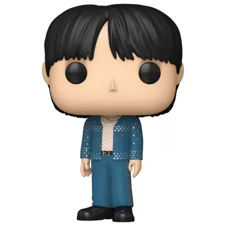 Funko POP figura BTS Jimin Like Crazy fotografija proizvoda