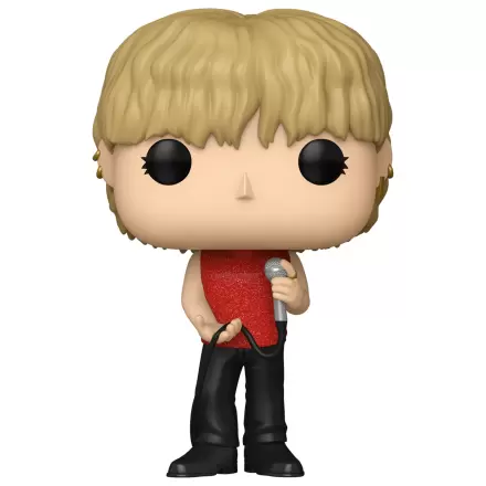 Funko POP figura BTS Love Me Again V fotografija proizvoda