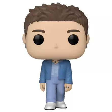 POP figurica BTS RM termékfotója