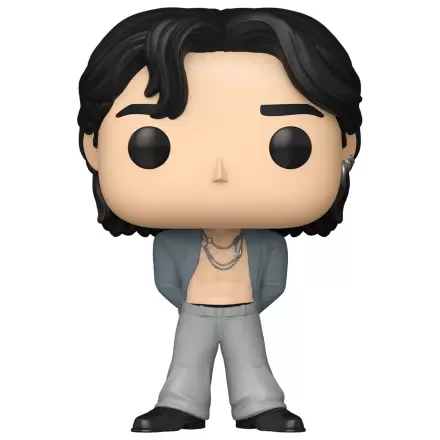 Funko POP figura BTS Seven Jung Kook fotografija proizvoda