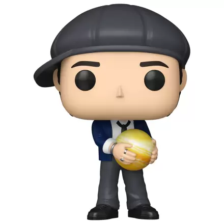 Funko POP figura BTS The Astronaut Jin fotografija proizvoda