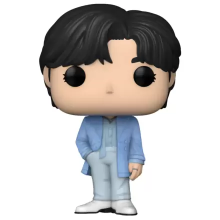 POP figurica BTS V termékfotója