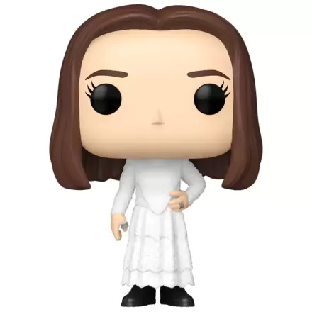 Funko POP figura Casper Kat Harvey fotografija proizvoda