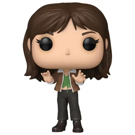 Funko POP figura Charmed Prue Halliwell fotografija proizvoda