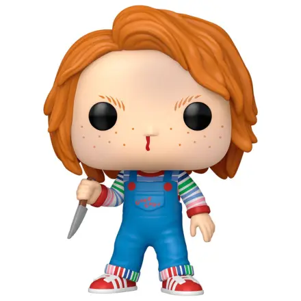Funko POP figura Chucky fotografija proizvoda