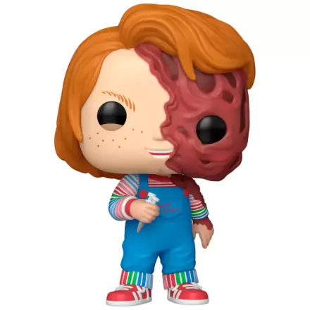 Funko POP figura Chucky - Chucky fotografija proizvoda