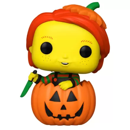 Funko POP figura Chucky Good Guy Chucky termékfotója