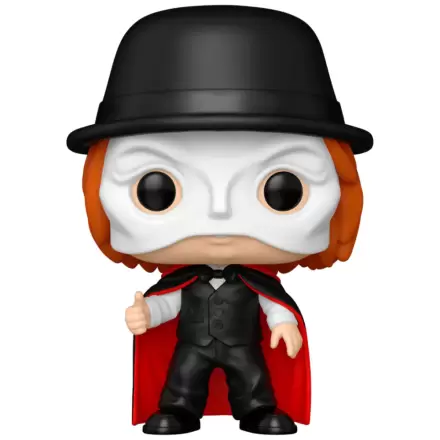 Funko POP figura Chucky Phantom Chucky fotografija proizvoda