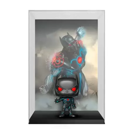 Funko POP figura Comic Cover DC Comic Batman fotografija proizvoda