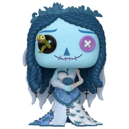Funko POP figura Corpse Bride Emily fotografija proizvoda