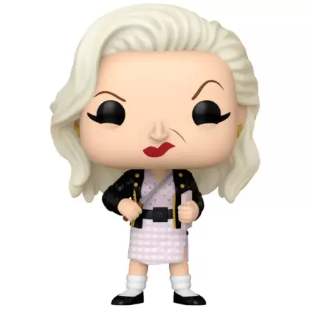 Funko POP figura Crybaby Hatchet Face fotografija proizvoda