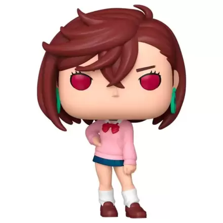Funko POP figura Dandadan Momo Ayase fotografija proizvoda