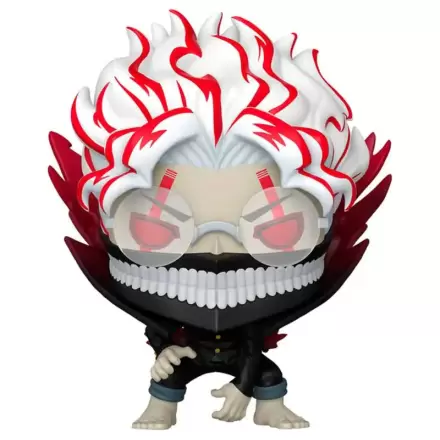 Funko POP figura Dandadan Okarun fotografija proizvoda