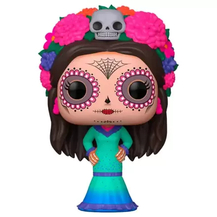 Funko POP figura Day of the Dead The Catrina fotografija proizvoda