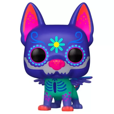 Funko POP figura Day of the Dead Xolo Alebrije fotografija proizvoda