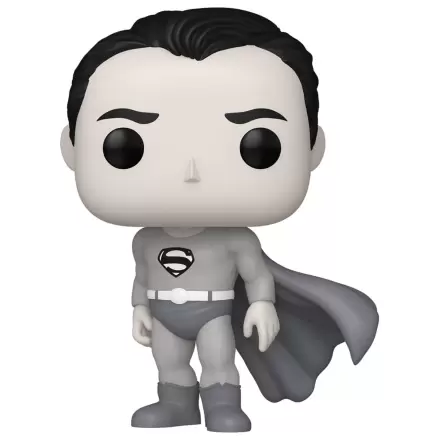 Funko POP figura DC Comics Adventures of Superman - Superman 50 fotografija proizvoda