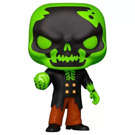 Funko POP figura DC Comics Batman Beyond Blight (GiTD) fotografija proizvoda