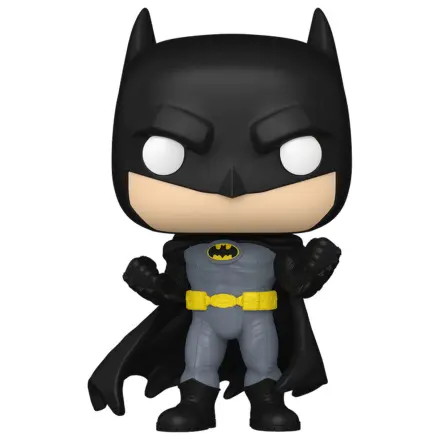 Funko POP figura DC Comics Batman Incorporated Batman fotografija proizvoda