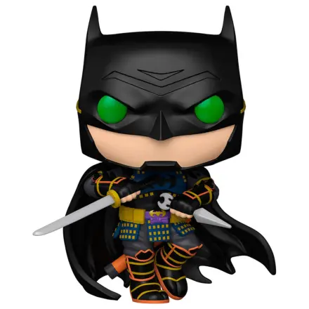 Funko POP figura DC Comics Batman Ninja fotografija proizvoda