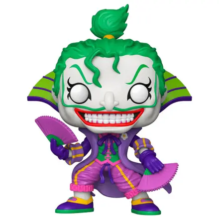 Funko POP figura DC Comics Batman Ninja The Joker fotografija proizvoda