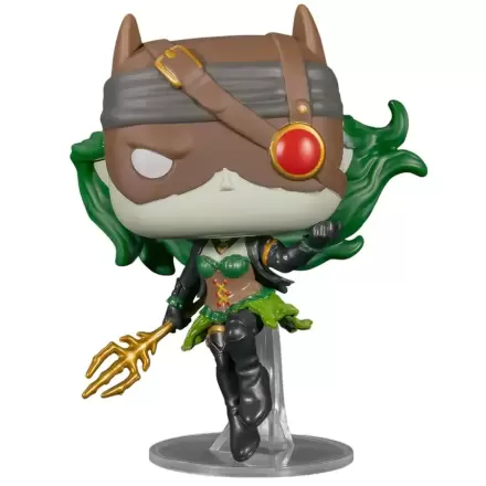 POP figurica DC Comics Batman The Drowned Ekskluzivno termékfotója