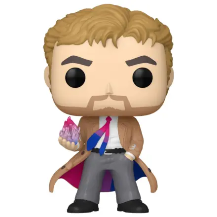Funko POP figura DC Comics Constantine Pride fotografija proizvoda