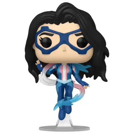 Funko POP figura DC Comics Dreamer Pride fotografija proizvoda