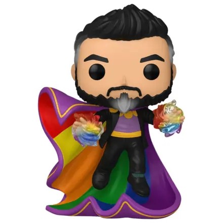 Funko POP figura DC Comics Extrano Pride fotografija proizvoda