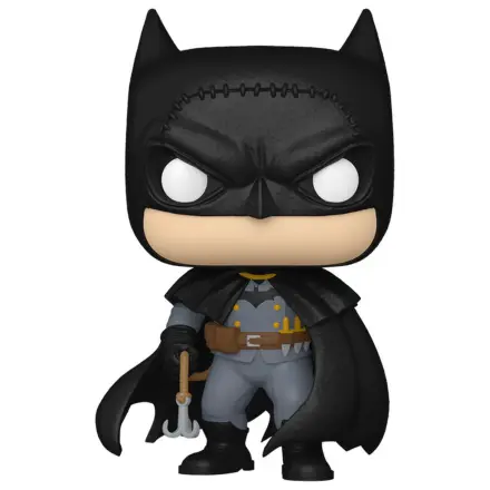 Funko POP figura DC Comics Gotham By Gaslight Batman fotografija proizvoda