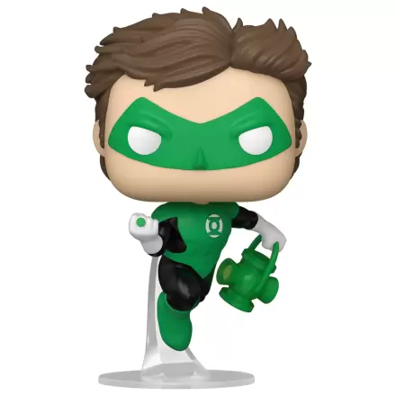 Funko POP figura DC Comics Green Lantern fotografija proizvoda