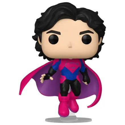 Funko POP figura DC Comics Jonathan Kent Pride fotografija proizvoda