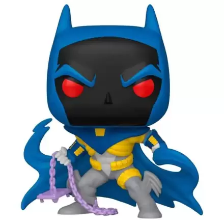 Funko POP figure DC Comics Knightfall Batman fotografija proizvoda