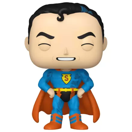Funko POP figura DC Comics Superman Golden Age Superman fotografija proizvoda