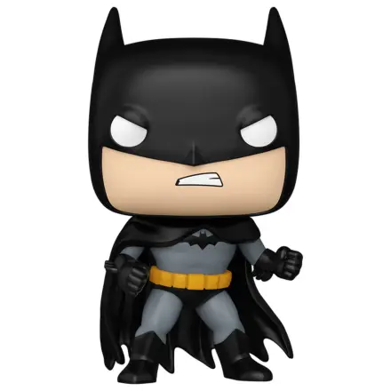 Funko POP figura DC Comics The New Batman Adventure Batman fotografija proizvoda