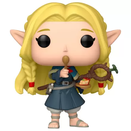 Funko POP figura Delicious in Dungeon Marcilla fotografija proizvoda