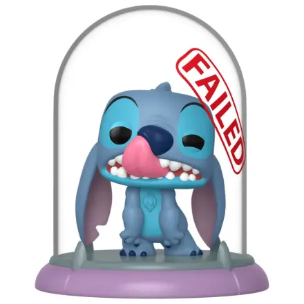 Funko POP figura Deluxe Disney Stitch Experiments Stitch fotografija proizvoda