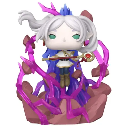 Funko POP figure Deluxe Frieren Beyond Journey's End - Frieren fotografija proizvoda