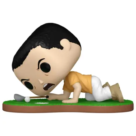 Funko POP figure Deluxe Happy Gilmore 2 Happy Gilmore fotografija proizvoda