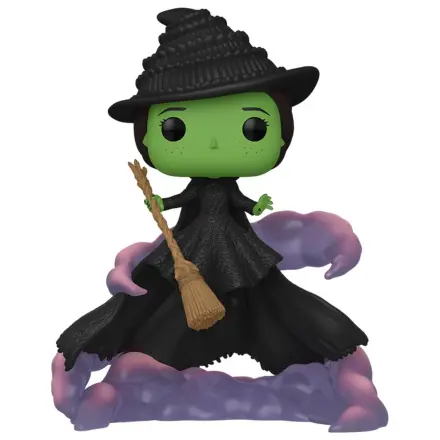 Funko POP figura Deluxe Wicked Elphaba Throp fotografija proizvoda