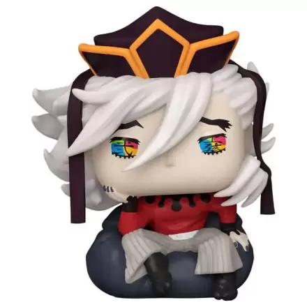 Funko POP figura Demon Slayer Kimetsu no Yaiba Doma fotografija proizvoda