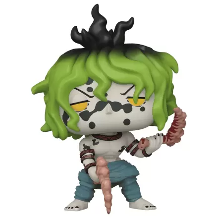 Funko POP figura Demon Slayer Kimetsu no Yaiba Gyutaro fotografija proizvoda
