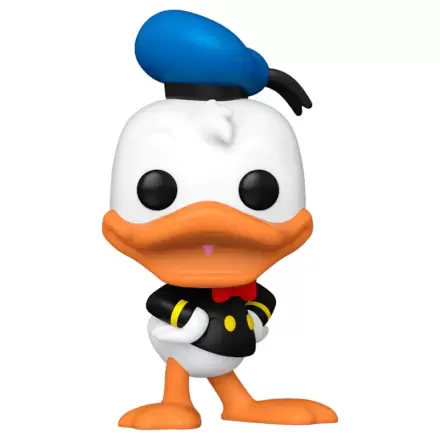 Funko POP figura Disney 90. obljetnica Pato Donald 1938 termékfotója