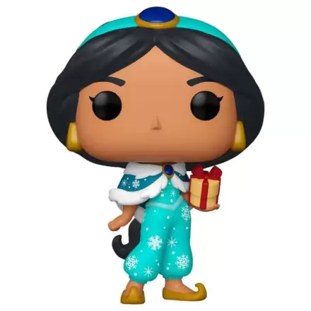 Funko POP figurica Disney Aladdin Jasmine fotografija proizvoda