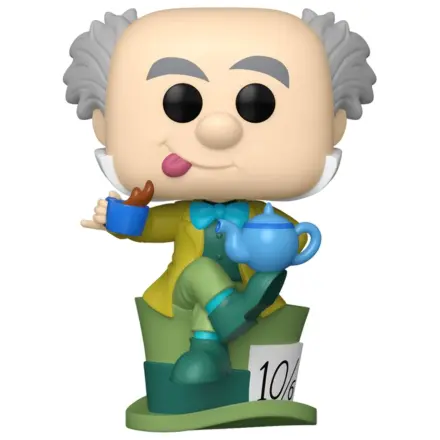 Funko POP figura Disney Alice In Wonderland Mad Hatter With Tea fotografija proizvoda