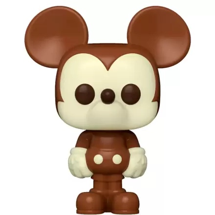 POP Figura Disney Classics Mickey Mouse termékfotója